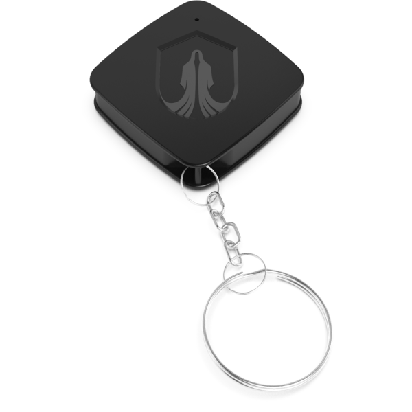 Ключ-метка Key-ID BT-4.2